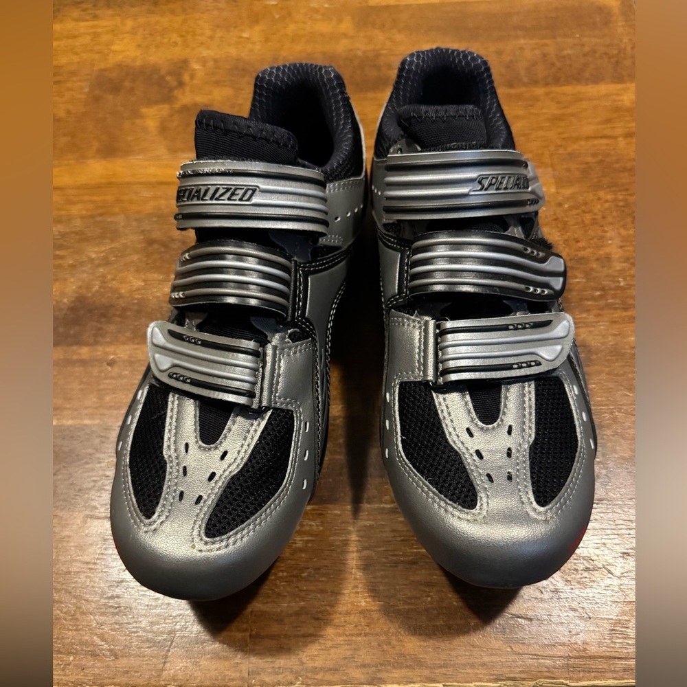 Specialized Road Cycle Shoes - Women